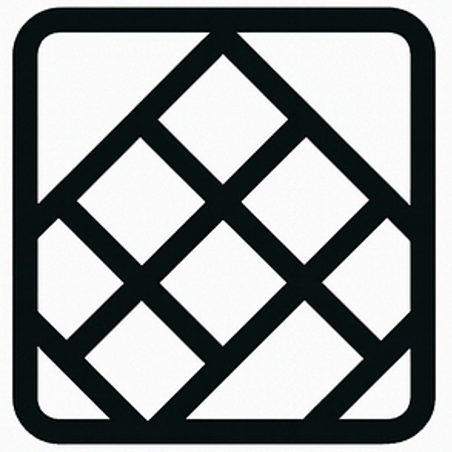 Edin Halilović s.p. logo